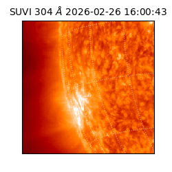 suvi - 2026-02-26T16:00:43.593000