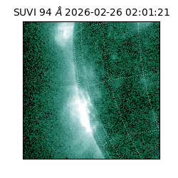 suvi - 2026-02-26T02:01:21.095000