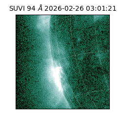 suvi - 2026-02-26T03:01:21.273000