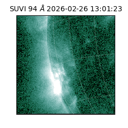 suvi - 2026-02-26T13:01:23.061000
