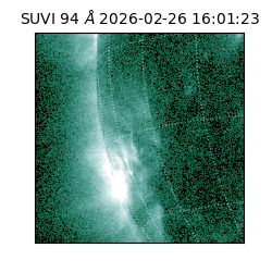 suvi - 2026-02-26T16:01:23.595000
