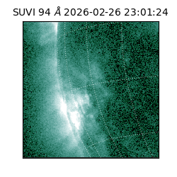 suvi - 2026-02-26T23:01:24.837000