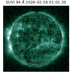 suvi - 2026-02-26T01:01:20.915000