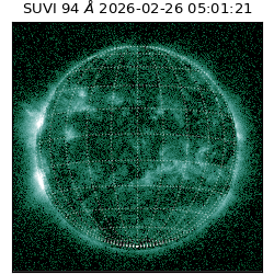 suvi - 2026-02-26T05:01:21.631000