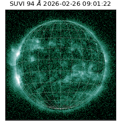suvi - 2026-02-26T09:01:22.347000
