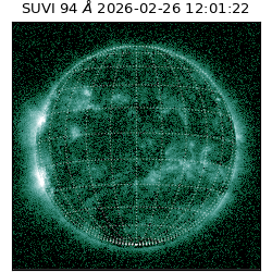suvi - 2026-02-26T12:01:22.889000