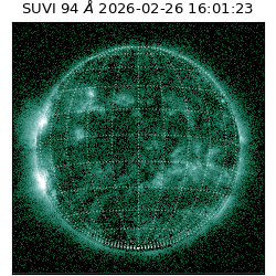 suvi - 2026-02-26T16:01:23.595000