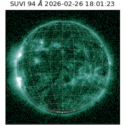 suvi - 2026-02-26T18:01:23.951000