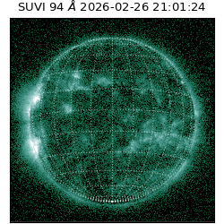 suvi - 2026-02-26T21:01:24.467000