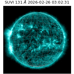 suvi - 2026-02-26T03:02:31.270000