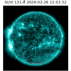 suvi - 2026-02-26T12:02:32.878000