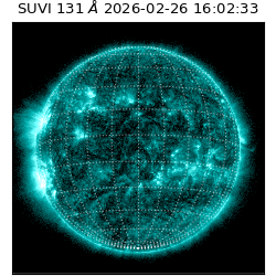 suvi - 2026-02-26T16:02:33.592000