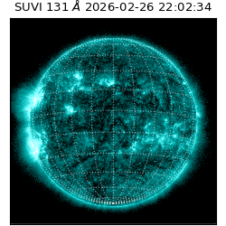 suvi - 2026-02-26T22:02:34.656000
