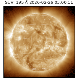 suvi - 2026-02-26T03:00:11.271000