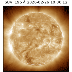 suvi - 2026-02-26T10:00:12.525000