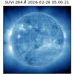 suvi - 2026-02-26T05:00:21.619000