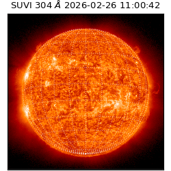 suvi - 2026-02-26T11:00:42.701000