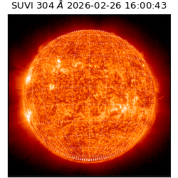 suvi - 2026-02-26T16:00:43.593000