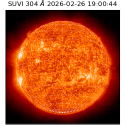 suvi - 2026-02-26T19:00:44.129000