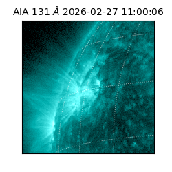 saia - 2026-02-27T11:00:06.626000