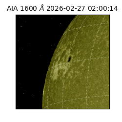 saia - 2026-02-27T02:00:14.126000