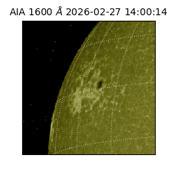 saia - 2026-02-27T14:00:14.126000