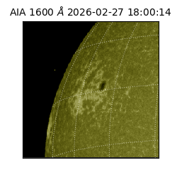 saia - 2026-02-27T18:00:14.126000