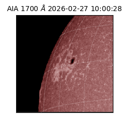 saia - 2026-02-27T10:00:28.734000