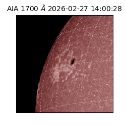 saia - 2026-02-27T14:00:28.710000