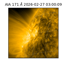 saia - 2026-02-27T03:00:09.350000