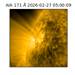 saia - 2026-02-27T05:00:09.342000