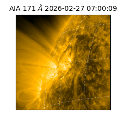 saia - 2026-02-27T07:00:09.342000
