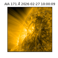 saia - 2026-02-27T10:00:09.351000
