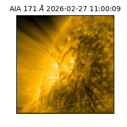 saia - 2026-02-27T11:00:09.351000