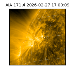 saia - 2026-02-27T17:00:09.350000