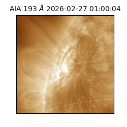 saia - 2026-02-27T01:00:04.835000