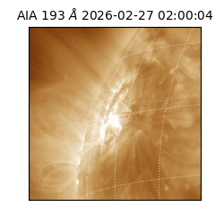 saia - 2026-02-27T02:00:04.843000