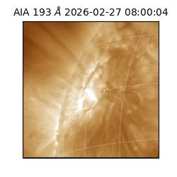 saia - 2026-02-27T08:00:04.835000