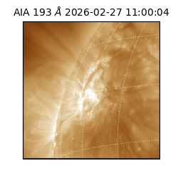 saia - 2026-02-27T11:00:04.843000
