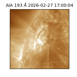 saia - 2026-02-27T17:00:04.843000