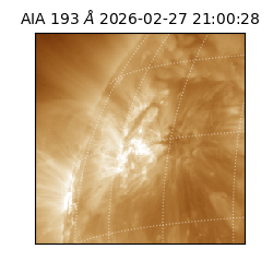saia - 2026-02-27T21:00:28.844000