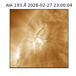 saia - 2026-02-27T23:00:04.839000