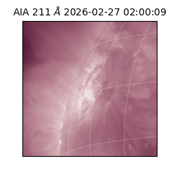 saia - 2026-02-27T02:00:09.626000