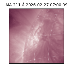 saia - 2026-02-27T07:00:09.623000