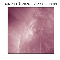 saia - 2026-02-27T09:00:09.625000