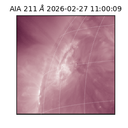 saia - 2026-02-27T11:00:09.625000