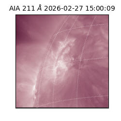 saia - 2026-02-27T15:00:09.626000