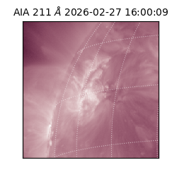 saia - 2026-02-27T16:00:09.625000