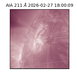 saia - 2026-02-27T18:00:09.629000