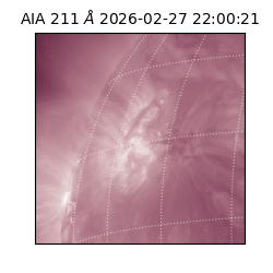 saia - 2026-02-27T22:00:21.626000